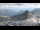 Webcam on mount Hoher Sonnblick, 1.9 mi away