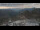 Webcam in Hoher Sonnblick, 0.8 km