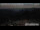 Webcam sur le Hoher Sonnblick, 0 km