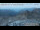 Webcam sur le Hoher Sonnblick, 0 km