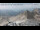 Webcam auf dem Hohen Sonnblick, 0 km entfernt