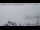 Webcam on mount Hoher Sonnblick, 0.7 mi away