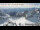 Webcam auf dem Hohen Sonnblick, 3.1 km entfernt