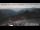 Webcam auf dem Hohen Sonnblick, 0.8 km entfernt