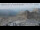 Webcam sul Hoher Sonnblick, 0 km