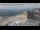 Webcam sul Hoher Sonnblick, 0.8 km