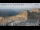 Webcam auf dem Hohen Sonnblick, 7.8 km entfernt