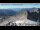 Webcam on mount Hoher Sonnblick, 0.7 mi away