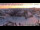 Webcam on mount Hoher Sonnblick, 1.9 mi away