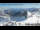 Webcam in Hoher Sonnblick, 1.4 km