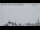 Webcam auf dem Hohen Sonnblick, 7.1 km entfernt