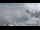 Webcam on mount Hoher Sonnblick, 1.9 mi away
