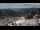 Webcam on mount Hoher Sonnblick, 0.7 mi away