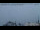 Webcam in Hoher Sonnblick, 4.8 km