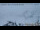 Webcam on mount Hoher Sonnblick, 0.7 mi away
