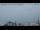 Webcam in Hoher Sonnblick, 3.1 km