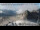 Webcam on mount Hoher Sonnblick, 0.7 mi away