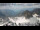 Webcam on mount Hoher Sonnblick, 0.7 mi away