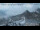 Webcam on mount Hoher Sonnblick, 0.7 mi away
