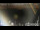 Webcam on mount Hoher Sonnblick, 0.7 mi away