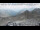 Webcam sur le Hoher Sonnblick, 0.8 km