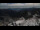 Webcam on mount Hoher Sonnblick, 2.7 mi away