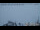 Webcam on mount Hoher Sonnblick, 0.6 mi away