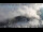 Webcam sul Hoher Sonnblick, 1.4 km