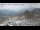Webcam on mount Hoher Sonnblick, 2.7 mi away