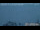 Webcam in Hoher Sonnblick, 2.7 km