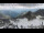 Webcam on mount Hoher Sonnblick, 0.2 mi away