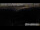Webcam on mount Hoher Sonnblick, 0.7 mi away