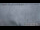 Webcam on mount Hoher Sonnblick, 0.7 mi away
