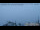 Webcam in Hoher Sonnblick, 7.1 km