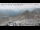 Webcam on mount Hoher Sonnblick, 0.7 mi away