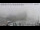 Webcam in Hoher Sonnblick, 4.8 km