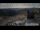 Webcam on mount Hoher Sonnblick, 0.7 mi away