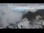 Webcam on mount Hoher Sonnblick, 0.7 mi away
