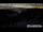 Webcam on mount Hoher Sonnblick, 0.7 mi away