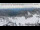 Webcam on mount Hoher Sonnblick, 0.7 mi away