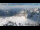 Webcam on mount Hoher Sonnblick, 1.8 mi away
