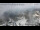Webcam in Hoher Sonnblick, 9.3 km