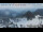 Webcam on mount Hoher Sonnblick, 0.7 mi away