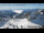 Webcam in Hoher Sonnblick, 4.7 km