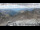 Webcam on mount Hoher Sonnblick, 1.1 mi away