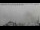Webcam on mount Hoher Sonnblick, 0.7 mi away