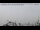 Webcam on mount Hoher Sonnblick, 0.7 mi away