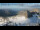 Webcam on mount Hoher Sonnblick, 0.7 mi away