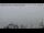 Webcam on mount Hoher Sonnblick, 0.7 mi away