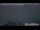 Webcam auf dem Hohen Sonnblick, 0.8 km entfernt